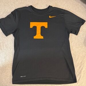 Nike Tennessee Tee